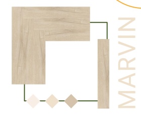 Marvin